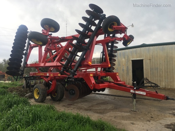 Sunflower 1433 Image 6