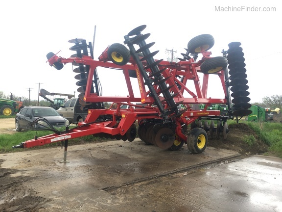 Sunflower 1433 Image 5