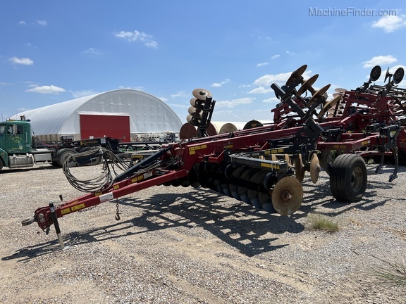 Case Ih 875 Ripper Parts Diagram Tillage Machine
