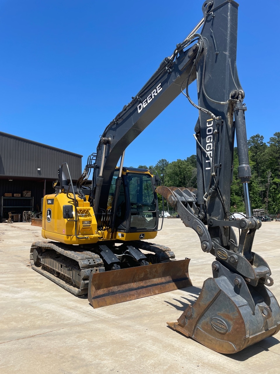 2022-john-deere-excavators-135g-lt503082-doggett