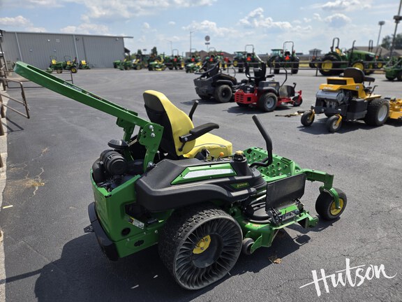 Photo of 2020 John Deere Z930M