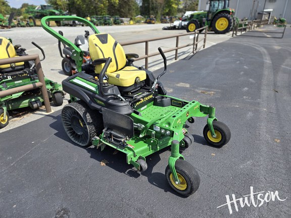 Photo of 2020 John Deere Z930M