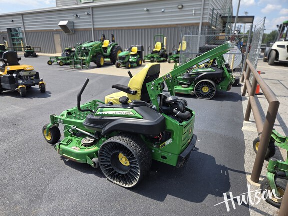 Photo of 2020 John Deere Z930M