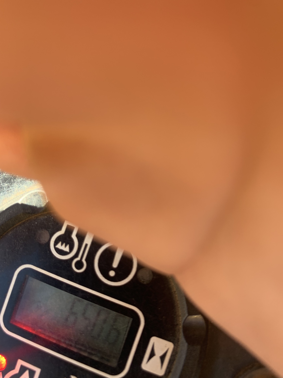 2022 John Deere Z930M Image 5