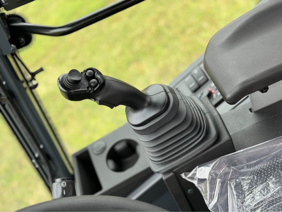 2024 John Deere 244 P Image 27