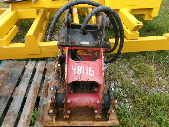 2024 Connect Work Tools CC8K