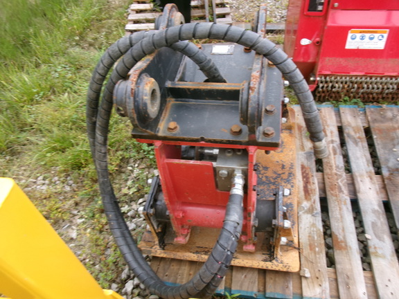 2024 Connect Work Tools CC8K
