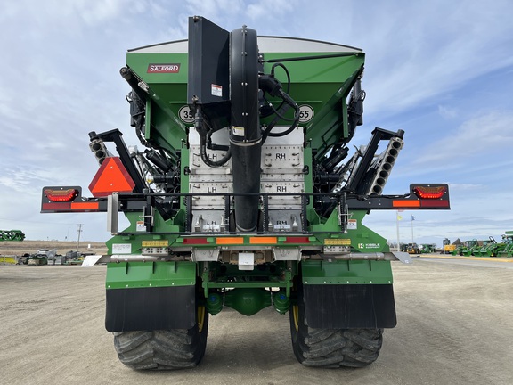 2023 John Deere 800R - Photo6
