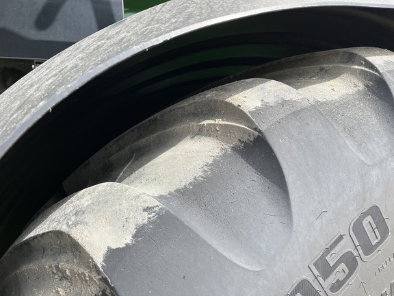 2023 John Deere 800R - Photo20