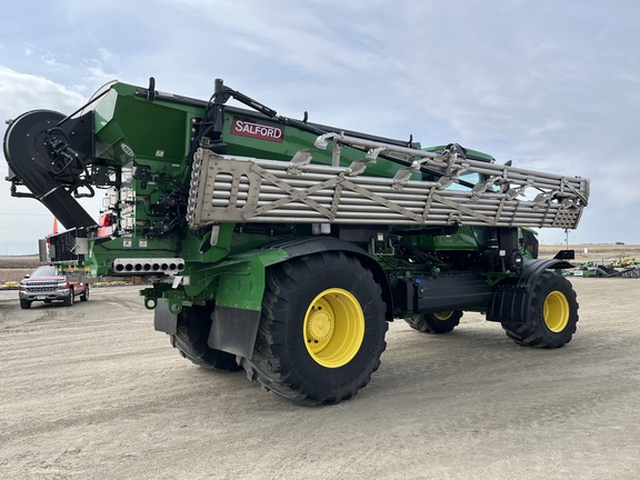 2023 John Deere 800R - Photo5