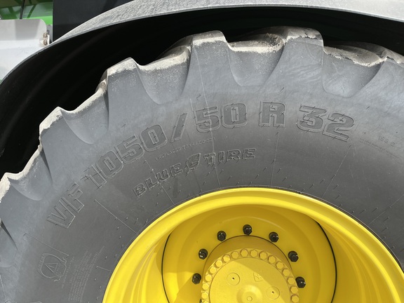 2023 John Deere 800R - Photo19