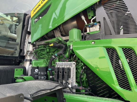 2023 John Deere 800R - Photo22
