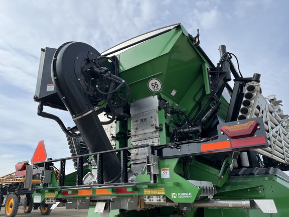 2023 John Deere 800R - Photo27