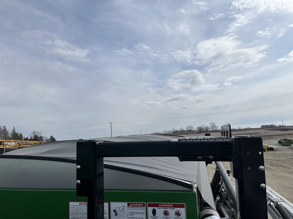 2023 John Deere 800R - Photo30