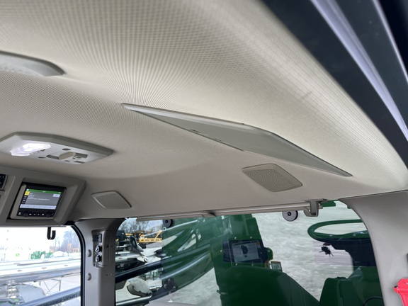 2023 John Deere 800R - Photo34