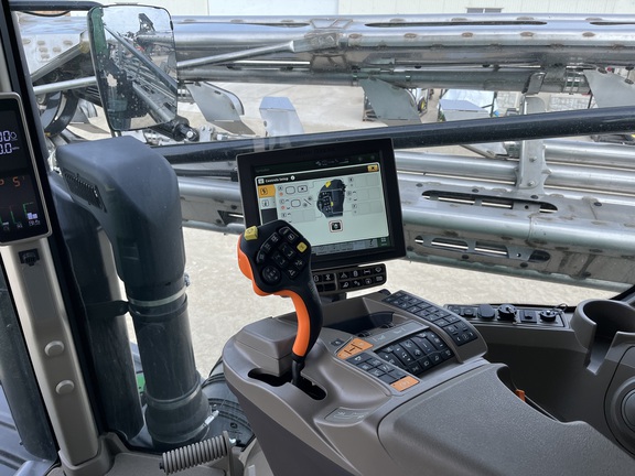 2023 John Deere 800R - Photo36