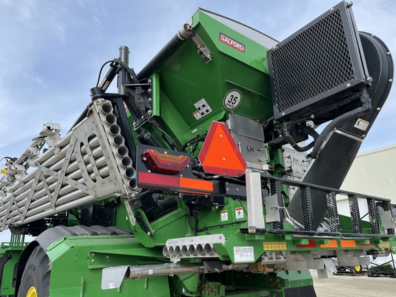 2023 John Deere 800R - Photo26