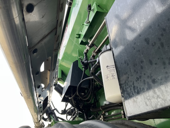 2023 John Deere 800R - Photo29