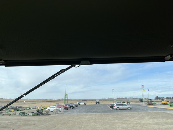 2023 John Deere 800R - Photo44