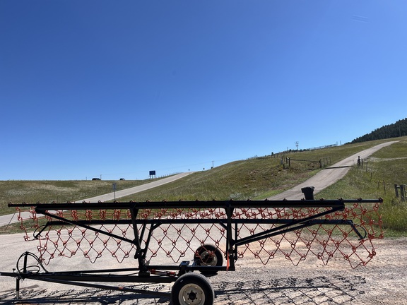 2024 John Deere B26 (4th thumbnail)