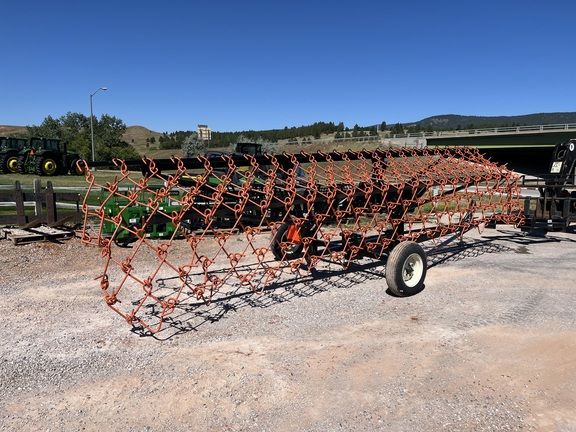 2024 John Deere B26 (3rd thumbnail)