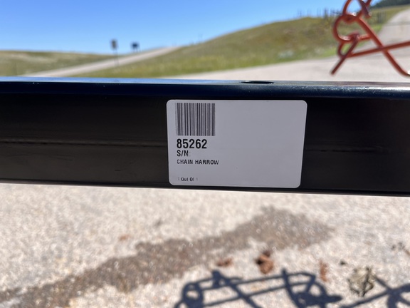 2024 John Deere B26 (8th thumbnail)