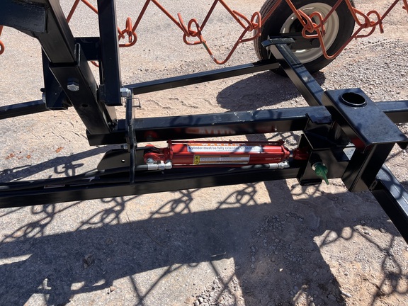 2024 John Deere B26 (5th thumbnail)