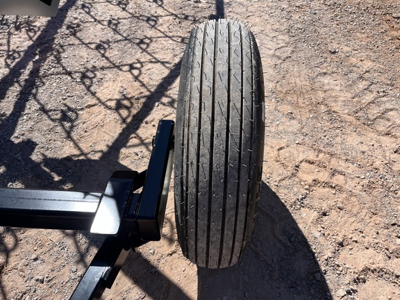 2024 John Deere B26 (7th thumbnail)