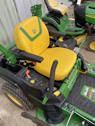 2023 John Deere Z530M