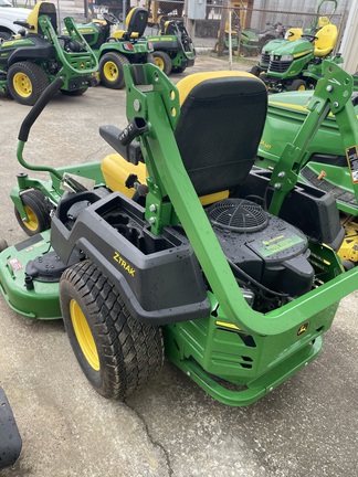 2023 John Deere Z530M