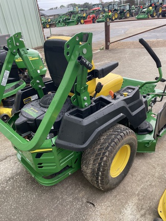 2023 John Deere Z530M