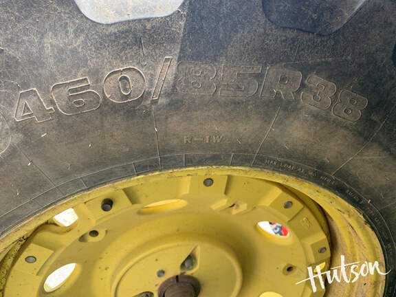 Photo of 2011 John Deere 7230 Premium