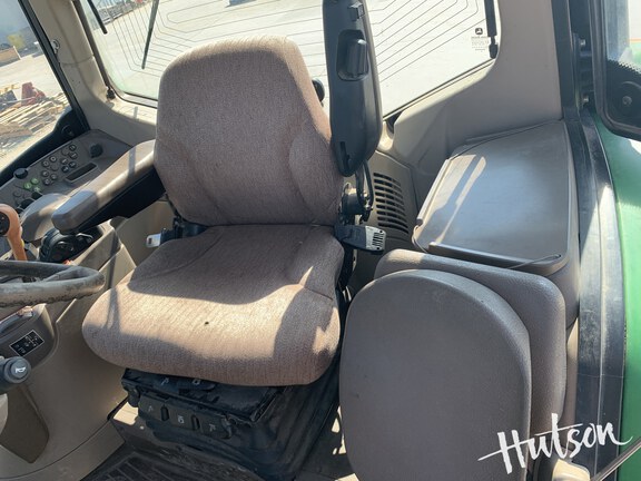 Photo of 2011 John Deere 7230 Premium