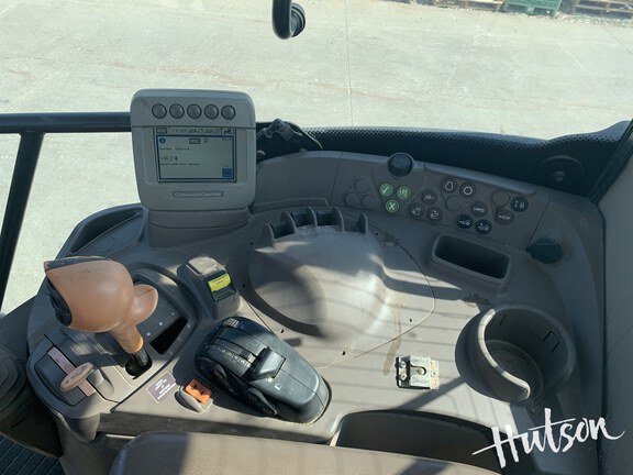 Photo of 2011 John Deere 7230 Premium