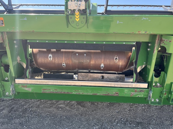 2024 John Deere RD40F - Photo15