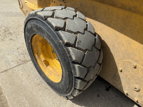 Photo of 2024 John Deere 320G