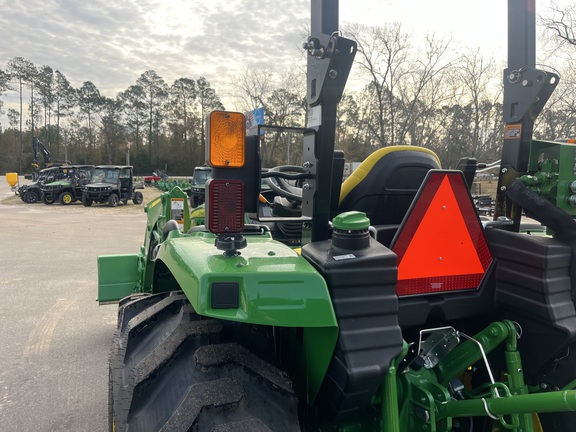 2024 John Deere 4044R Photo 6