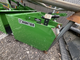 Frontier BB5048L