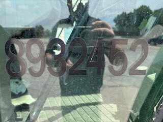 Used 2023 John Deere 6120M Utility Tractors at Koenig Equipment in Anna, OH - Photo10