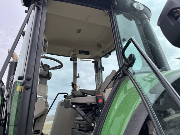 2024 John Deere 6155M - Photo30