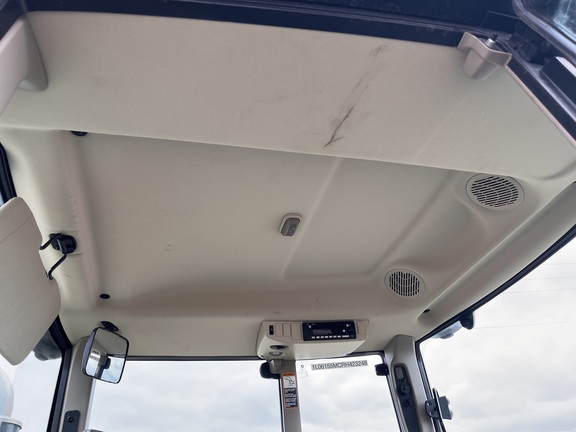 2024 John Deere 6155M - Photo31
