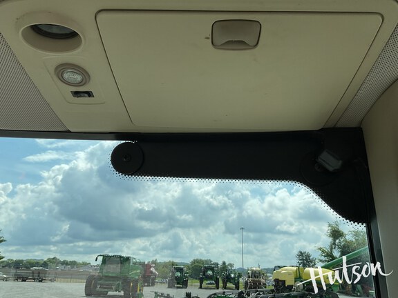 Photo of 2012 John Deere 7330 Premium