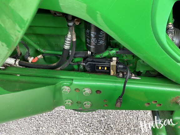 Photo of 2012 John Deere 7330 Premium