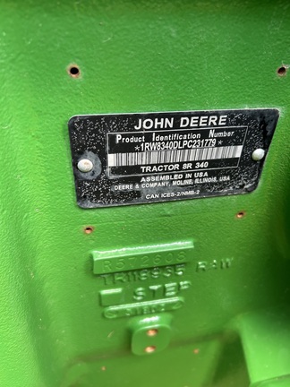 74002390_large_83808.jpg