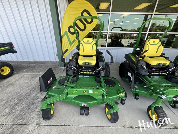 Photo of 2024 John Deere Z950M