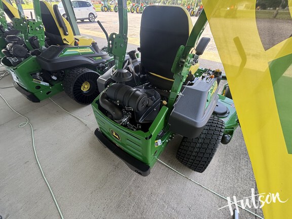 Photo of 2024 John Deere Z950M