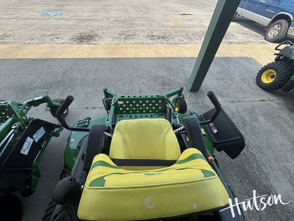 Photo of 2024 John Deere Z950M