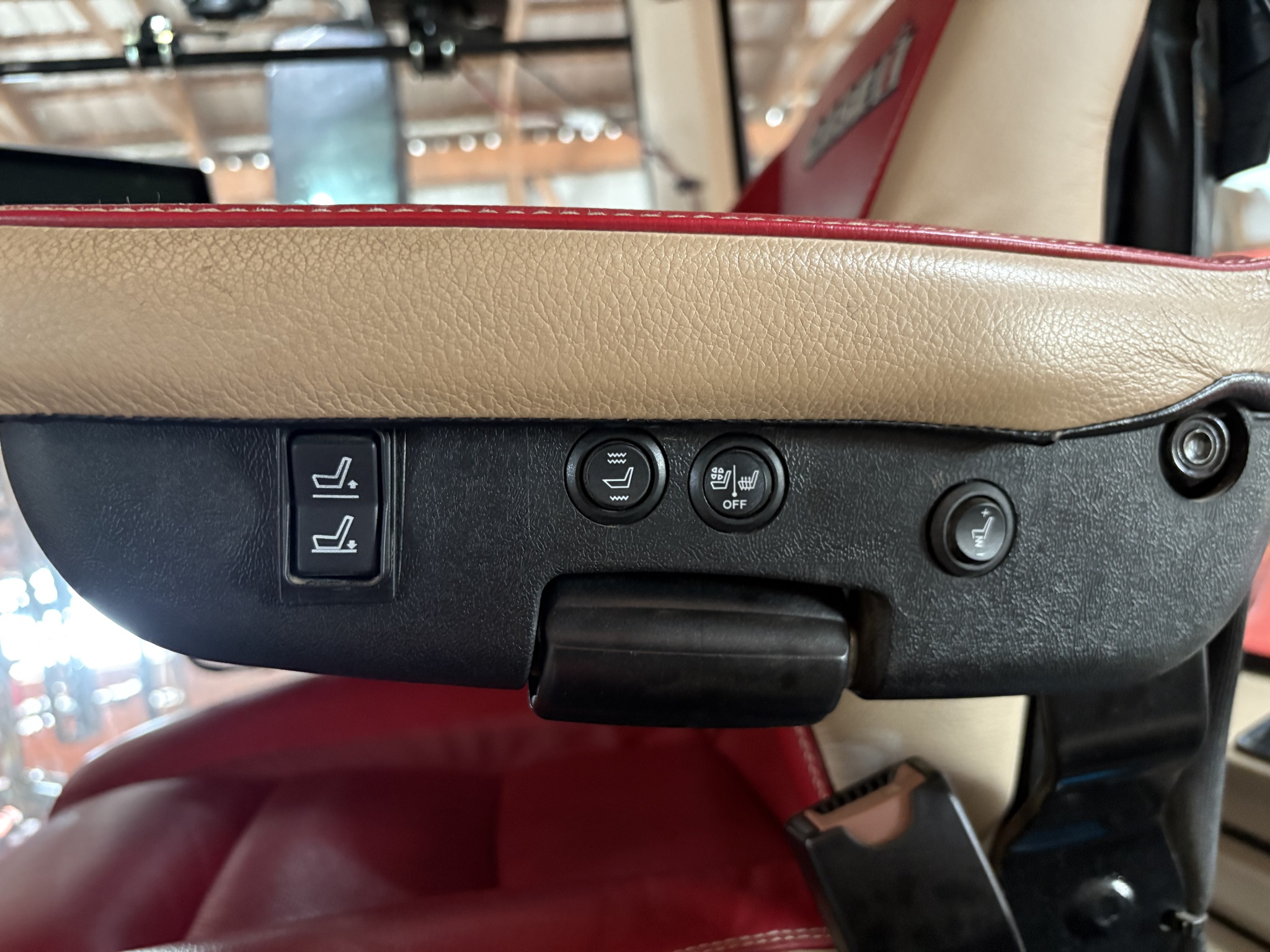 2021 Case IH Steiger 620 AFS Quad Image 19