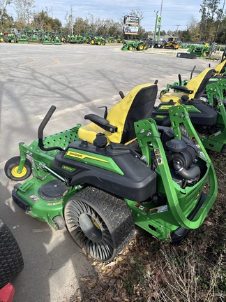 2023 John Deere Z950M Photo 2