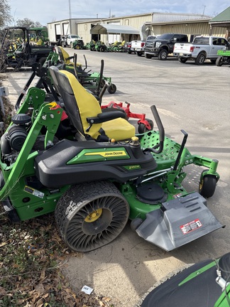 2023 John Deere Z950M Photo 3